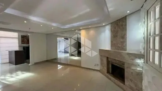 Casa com 3 Quartos à venda, 141m² no Hípica, Porto Alegre
