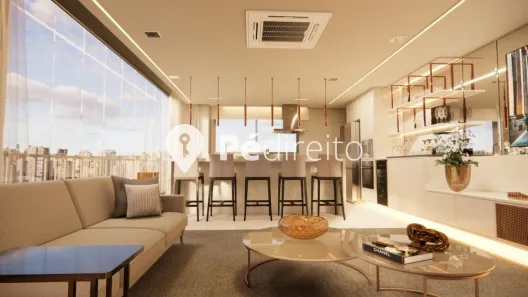 Apartamento com 2 Quartos à venda, 162m² no Vila Nova Conceição, São Paulo