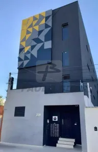 Prédio Residencial à venda, 1232m² no Vila Esperança, São Paulo