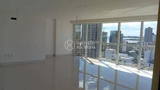 Sala Comercial para alugar, 47m² no Centro, Itajaí