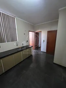 Apartamento com 3 Quartos à venda, 180m² no Centro, São José do Rio Preto