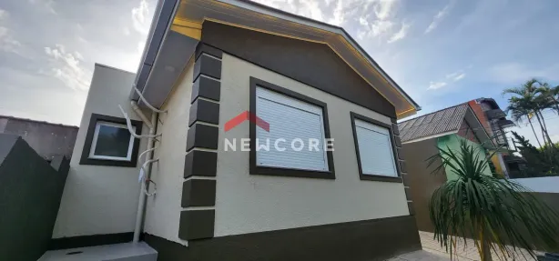 Casa com 3 Quartos à venda, 125m² no COHAB, Cachoeirinha