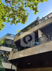 Cobertura com 3 Quartos à venda, 150m² no Recreio dos Bandeirantes, Rio de Janeiro
