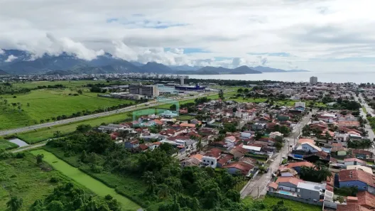 Casa de Condomínio com 2 Quartos à venda, 77m² no Pontal de Santa Marina, Caraguatatuba