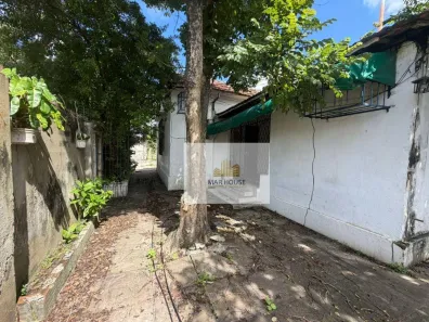 Imóvel Comercial à venda, 700m² no Encruzilhada, Recife
