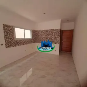Sobrado com 3 Quartos à venda, 103m² no Jardim Santa Cecília, Guarulhos