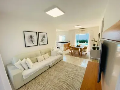 Casa com 3 Quartos à venda, 195m² no Amizade, Jaraguá do Sul