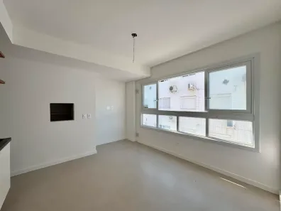 Apartamento com 2 Quartos à venda, 59m² no Capão da Canoa, Capão da Canoa