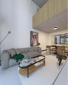 Apartamento com 1 Quarto para alugar, 70m² no Planalto Paulista, São Paulo