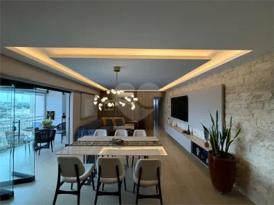 Apartamento com 2 Quartos à venda, 103m² no Alemães, Piracicaba