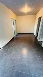 Casa com 3 Quartos para alugar, 180m² no Jardim Peri, São Paulo