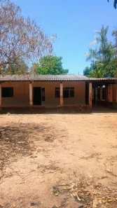Fazenda/Sítio com 3 Quartos à venda, 2400m² no Residencial Bica do DER, Brasília