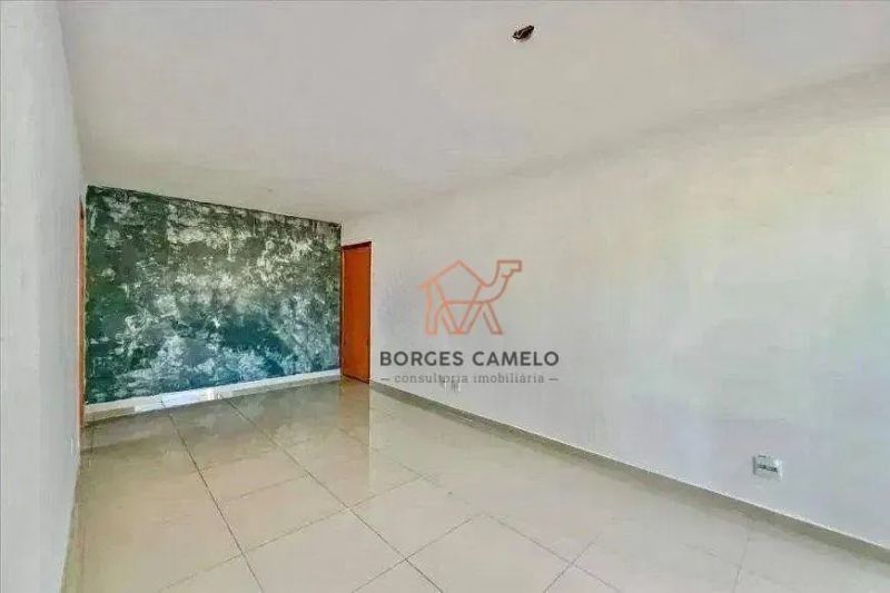 Foto 51