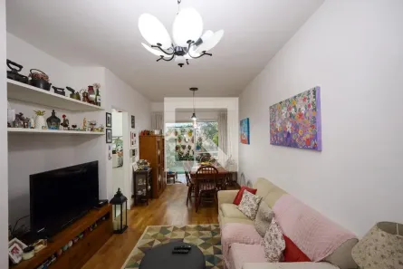 Casa de Condomínio com 3 Quartos à venda, 95m² no Usina Piratininga, São Paulo