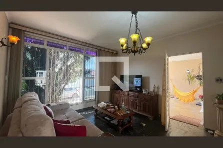 Casa com 5 Quartos à venda, 182m² no Jardim Chapadão, Campinas