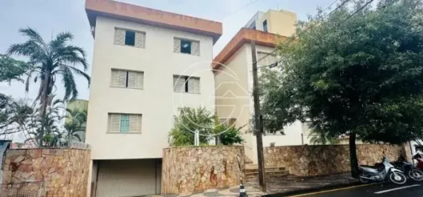 Apartamento com 2 Quartos à venda, 92m² no Centro, Marília