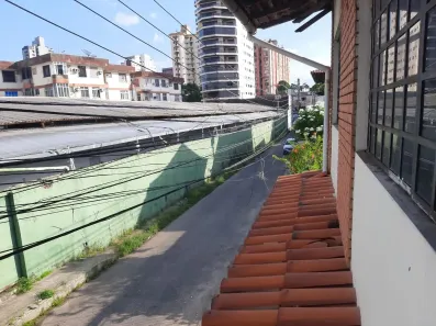 Casa com 3 Quartos à venda, 245m² no Batista Campos, Belém