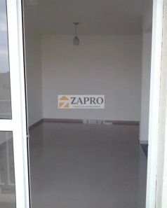 Apartamento com 2 Quartos à venda, 57m² no Parque Residencial Flamboyant, São José dos Campos