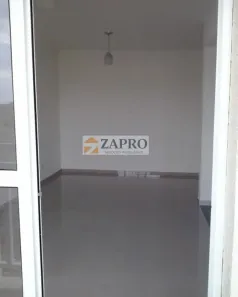 Apartamento com 2 Quartos à venda, 57m² no Parque Residencial Flamboyant, São José dos Campos
