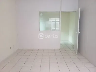 Sala Comercial para alugar, 36m² no Bom Fim, Porto Alegre