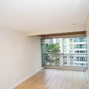 Apartamento com 3 Quartos à venda, 75m² no Barra da Tijuca, Rio de Janeiro