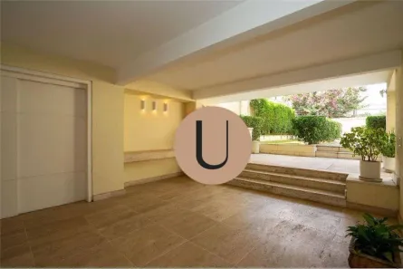 Casa com 5 Quartos à venda, 600m² no Cidade Jardim, São Paulo