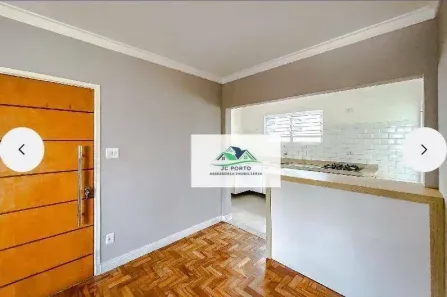 Apartamento com 3 Quartos à venda, 78m² no Vila Dom Pedro I, São Paulo