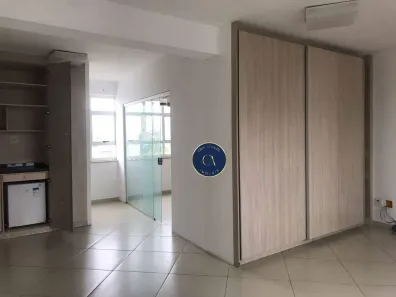 Sala Comercial à venda, 48m² no Lapa, São Paulo
