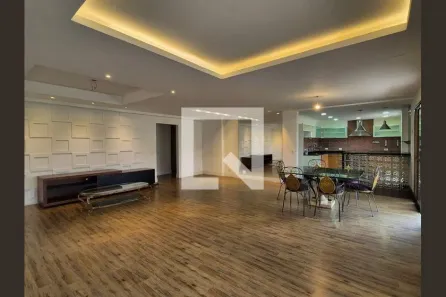 Cobertura com 3 Quartos à venda, 250m² no Recreio dos Bandeirantes, Rio de Janeiro