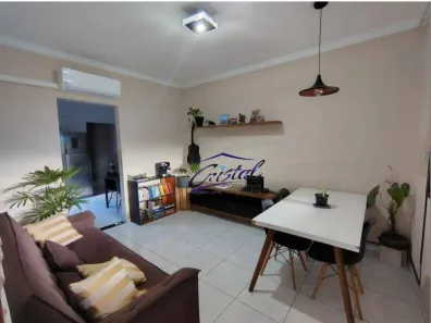 Casa com 2 Quartos à venda, 72m² no Real, Praia Grande