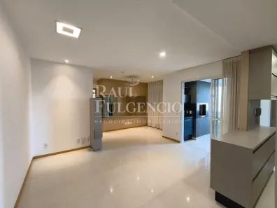 Apartamento com 2 Quartos para venda ou aluguel, 81m² no Gleba Fazenda Palhano, Londrina