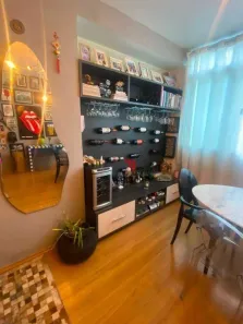 Apartamento com 2 Quartos para venda ou aluguel, 67m² no Rudge Ramos, São Bernardo do Campo