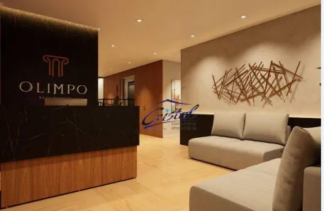 Sala Comercial para alugar, 2850m² no Várzea da Barra Funda, São Paulo