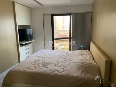 Apartamento com 2 Quartos à venda, 85m² no Ipanema, Rio de Janeiro
