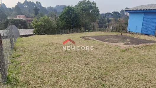 Lote/Terreno à venda, 385m² no Centro, São Francisco de Paula