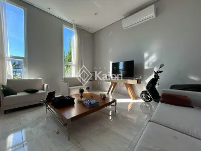 Casa com 6 Quartos à venda, 358m² no Loteamento Parque Chapada de Itu, Itu