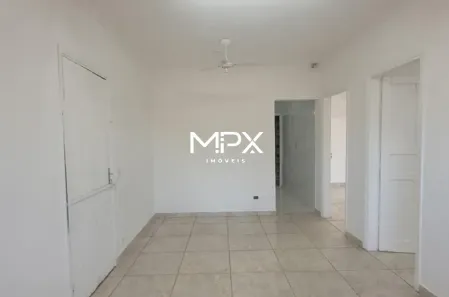 Casa com 4 Quartos para alugar, 87m² no Vila Monteiro, Piracicaba