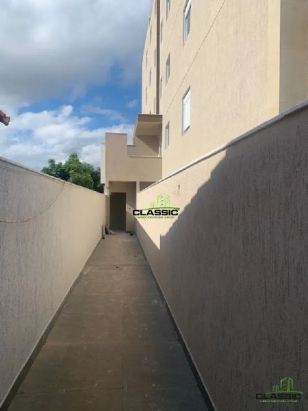 Foto 57