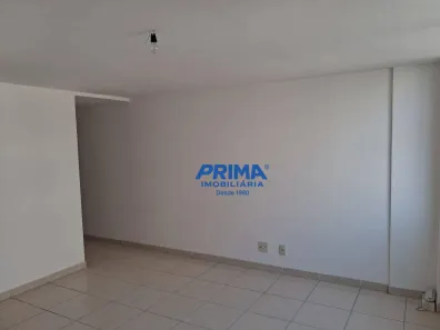 Sala Comercial para alugar, 24m² no Freguesia (Jacarepaguá), Rio de Janeiro