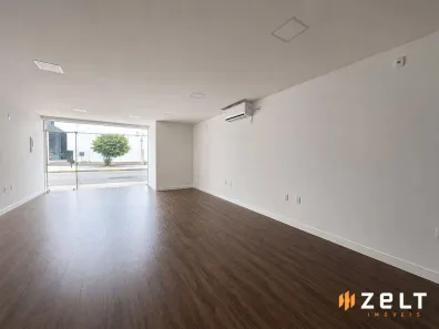 Ponto Comercial para alugar, 55m² no Velha, Blumenau