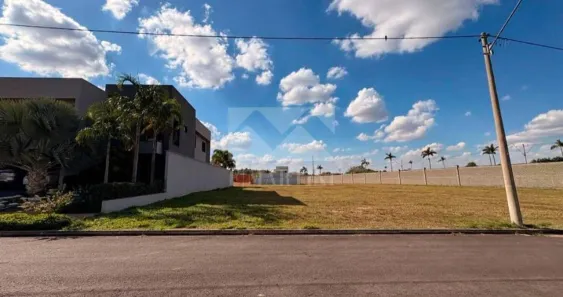 Lote/Terreno à venda, 600m² no Residencial Terras de Ártemis (Ártemis), Piracicaba