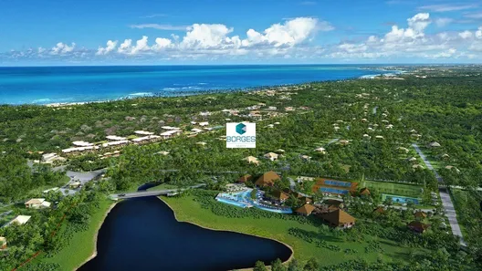 Lote/Terreno à venda, 700m² no Brotas, Salvador