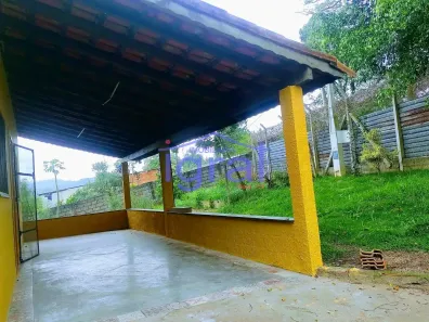Fazenda/Sítio com 2 Quartos à venda, 10m² no Área Rural de Itu, Itu
