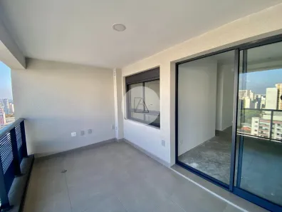 Apartamento com 2 Quartos à venda, 73m² no Cerqueira César, São Paulo
