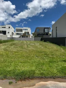 Lote/Terreno à venda, 426m² no Casa de Pedra, Volta Redonda