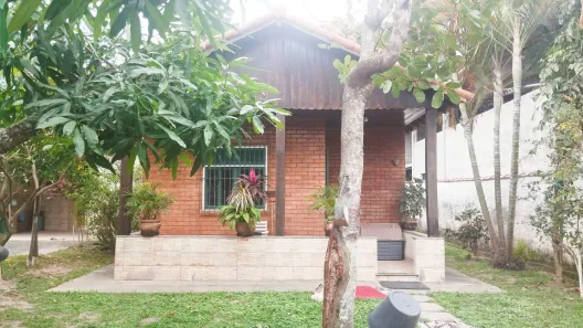 Casa com 2 Quartos à venda, 160m² no Porto da Roça II (Bacaxá), Saquarema
