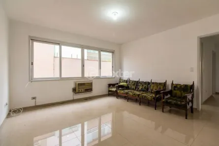 Apartamento com 3 Quartos à venda, 109m² no Higienópolis, Porto Alegre