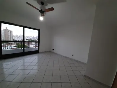 Apartamento com 3 Quartos à venda, 150m² no Boqueirão, Santos