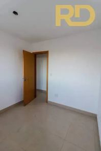 Cobertura com 2 Quartos à venda, 110m² no Sagrada Família, Belo Horizonte