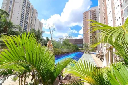 Apartamento com 2 Quartos à venda, 58m² no Jardim Flor da Montanha, Guarulhos